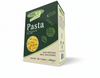 Promin Low Protein Pastameal (500g)
