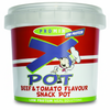Promin Low Protein Xpot – Beef & Tomato