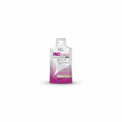 Prosource Plus Citrus Berry (50x30ml)