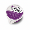 Prosource Plus Jelly Blackcurrant (36x118ml)
