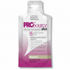 Prosource Plus Neutral (50x30ml)