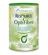 Resource Optifibre Dietary Fibre Powder (250g)