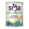 SMA Anti-Reflux Baby Formula Powder (800g)