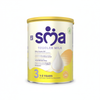SMA Toddler Milk Powder  (800g)