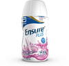 Ensure Plus Fruits Of The Forest Milkshake (200ml)