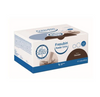 Fresubin Powder Extra Chocolate (7x62g )