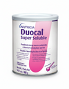 Super Soluble Duocal 400g Tin