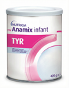 TYR Anamix Infant (400g)