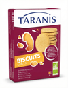 Taranis Low Protein Biscuits Shortbread Biscuits