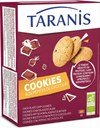 Taranis Low Protein Chocolate Chip Cookies
