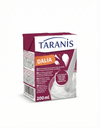 Taranis Low Protein Dalia Milk