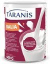 Taranis Low Protein Dalia Powered Milk