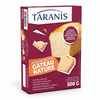 Taranis Low Protein Natural Cake Mix (300g)