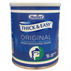 Thick & Easy Instant Food Thickener (225g)