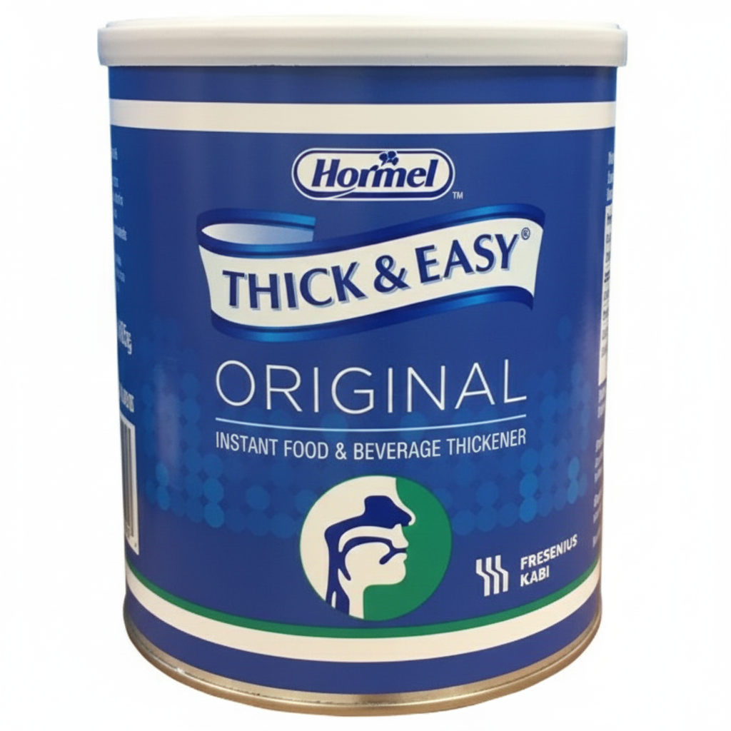 Thick & Easy Instant Food Thickener (225g)