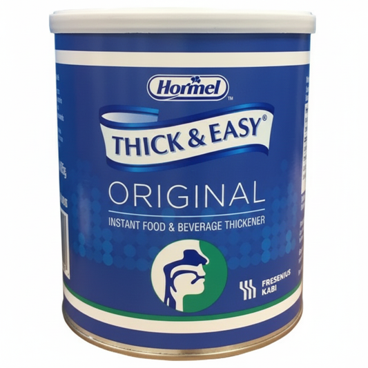 Thick & Easy Instant Food Thickener (225g)