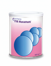 Tyr Maxamum 500g Tin