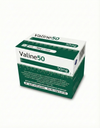 Valine Unflavored Powder 50mg / 1000mg (30x4g)