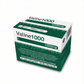 Valine Unflavored Powder 50mg / 1000mg (30x4g) 2