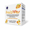 Vitaflo Fruitivits (30x6g)
