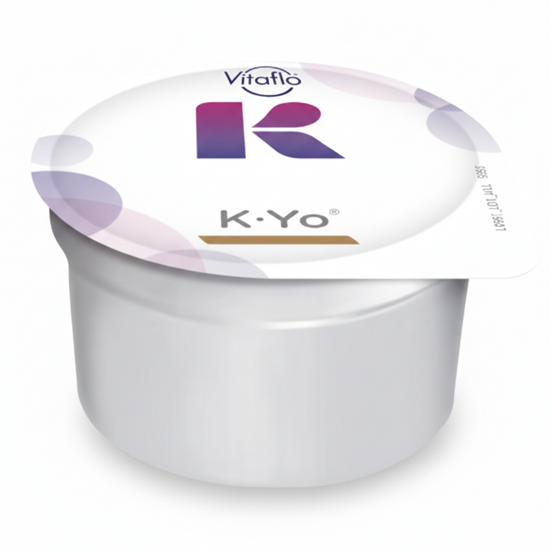Vitaflo K.yo Chocolate (36x100g)