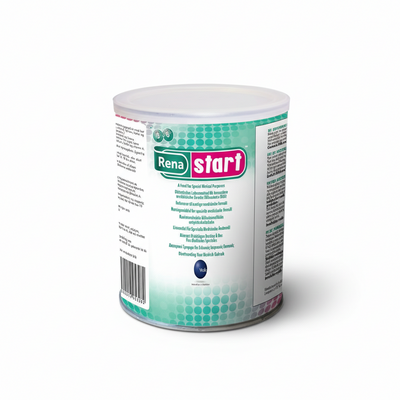 Renastart (400g)