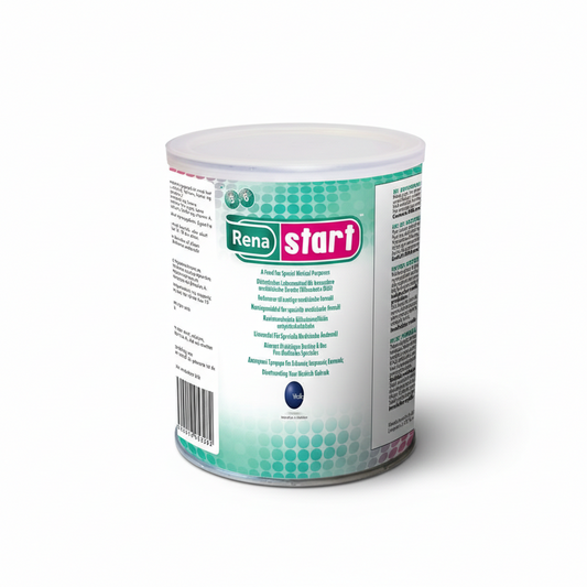 Renastart (400g)