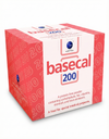 Vitaflo Basecal 200 Unflavored (30x43g)