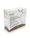 Vitaflo EAA supplement (30x12.5g)