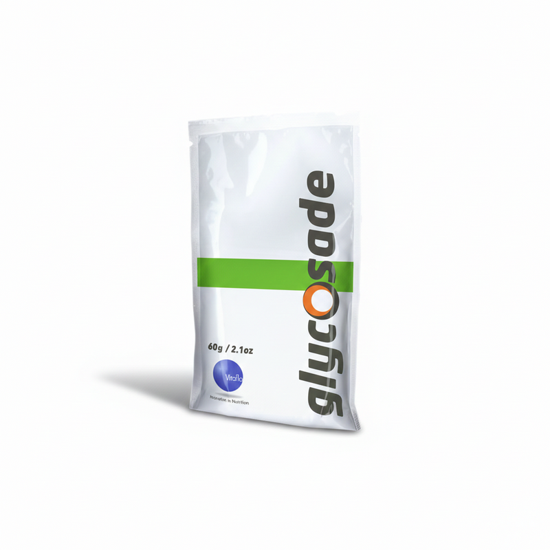 Vitaflo Glycosade Lemon (30x60g)