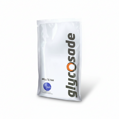 Vitaflo Glycosade Unflavored (30x60g)
