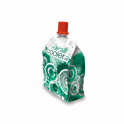 Vitaflo MSUD 10 Cooler Red (30x87g)
