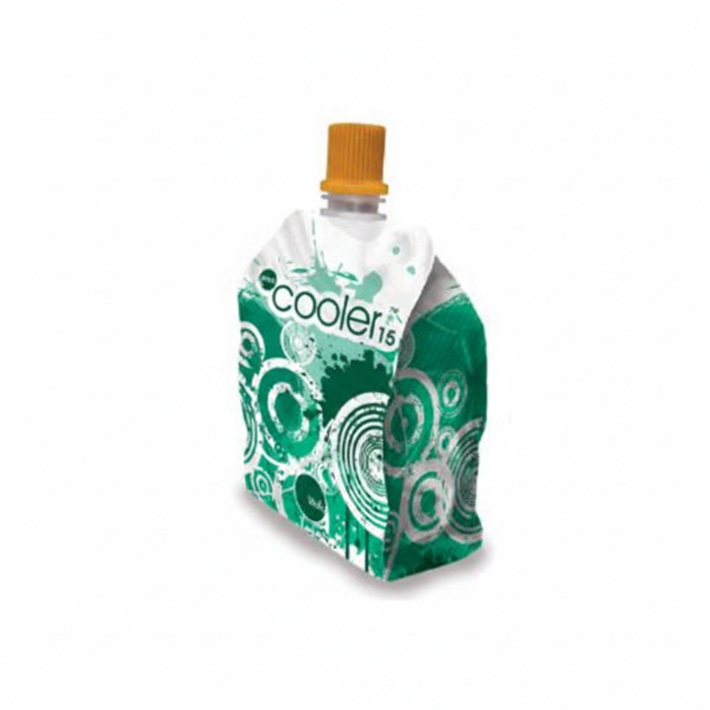 Vitaflo MSUD 15 Cooler Orange (30x130g)