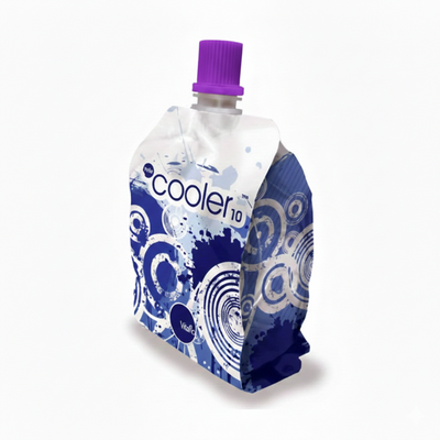 Vitaflo PKU 10 Cooler Purple (30x87g)
