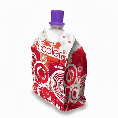 Vitaflo PKU 15 Cooler Purple (30x130g)
