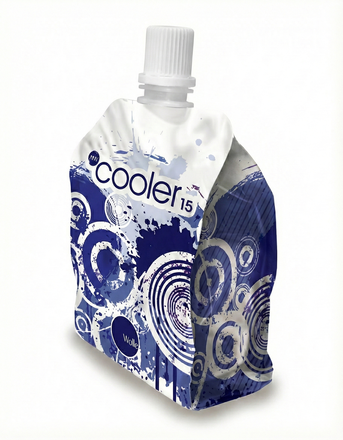 Vitaflo PKU 15 Cooler White (30x130g)