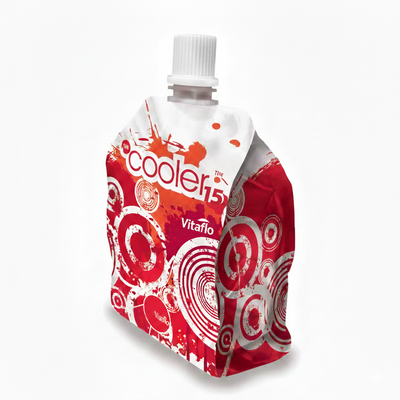 Vitaflo PKU 15 Cooler White (30x130g)
