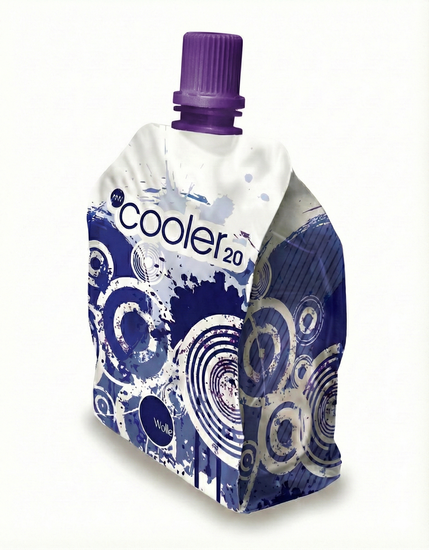 Vitaflo PKU 20 Cooler Purple (30x174g)