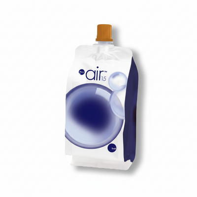 Vitaflo PKU Air 15 Gold (30x130ml)