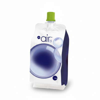 Vitaflo PKU Air 15 Green (30x130ml)
