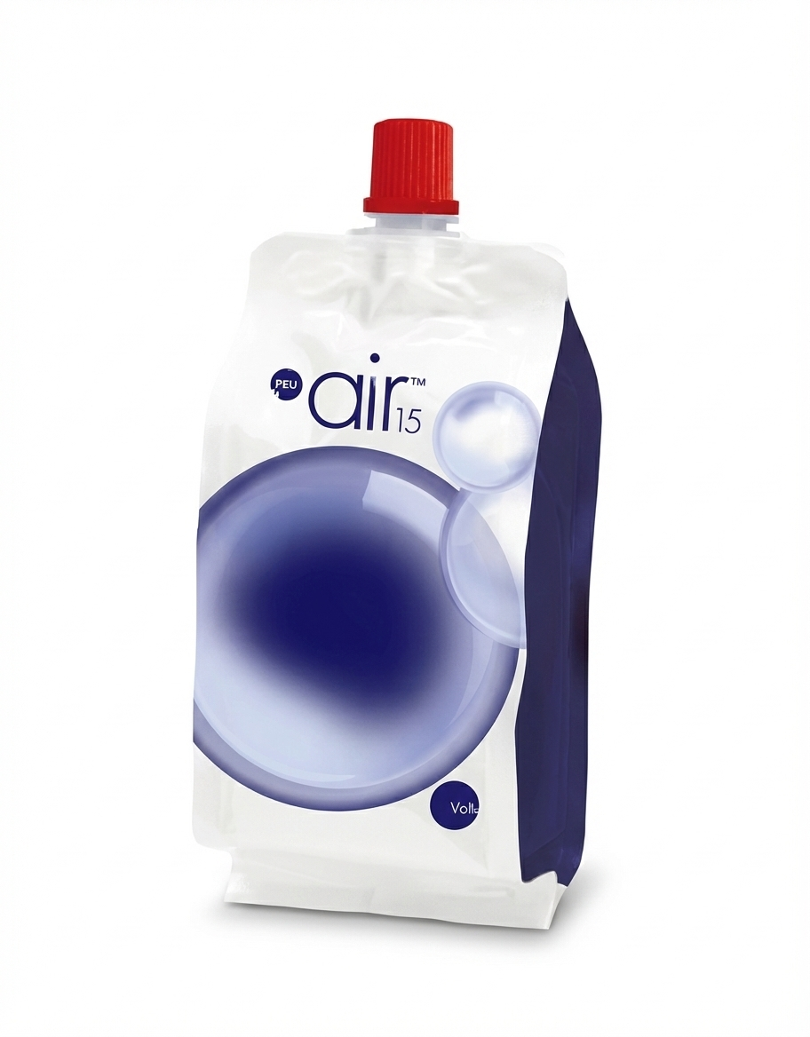 Vitaflo PKU Air 15 Red (30x130ml)