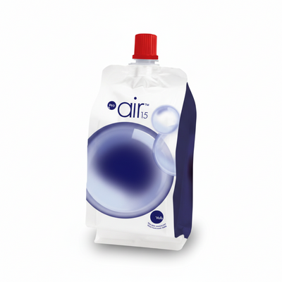 Vitaflo PKU Air 15 Red (30x130ml)