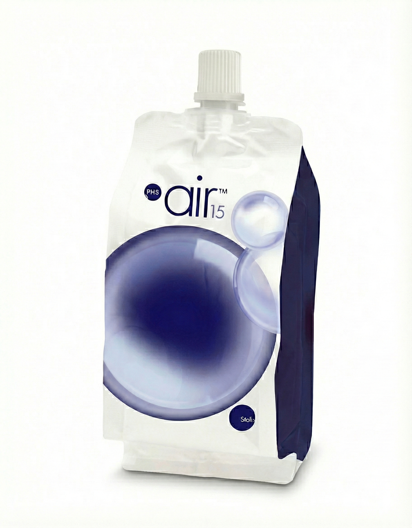 Vitaflo PKU Air 15 White (30x130ml)