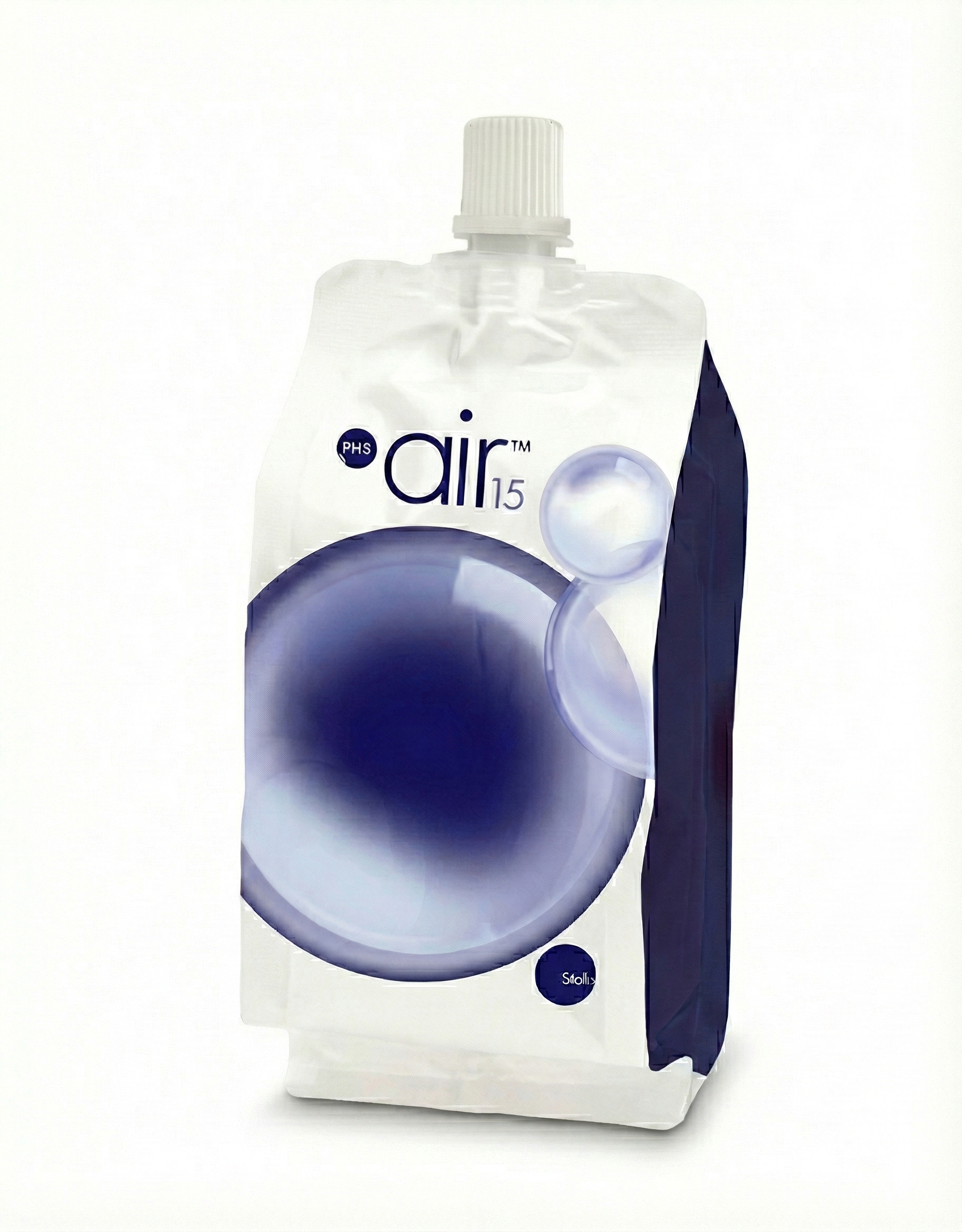 Vitaflo PKU Air 15 White (30x130ml)