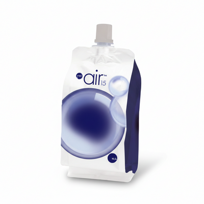 Vitaflo PKU Air 15 White (30x130ml)
