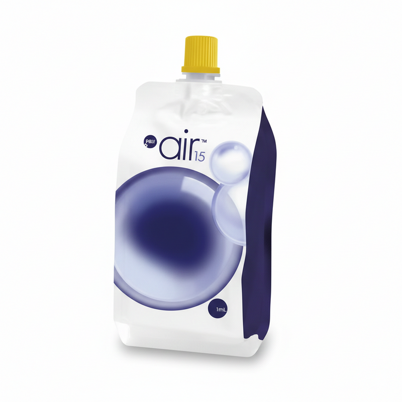 Vitaflo PKU Air 15 Yellow (30x130ml)