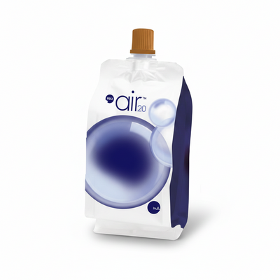 Vitaflo PKU Air 20 Gold (30x174ml)