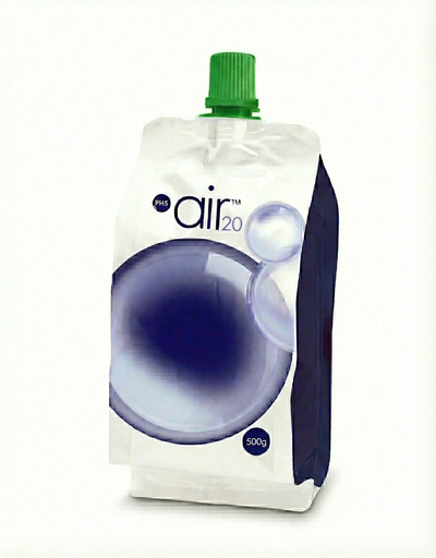 Vitaflo PKU Air 20 Green (30x174ml)
