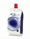 Vitaflo PKU Air 20 Red (30x174ml)