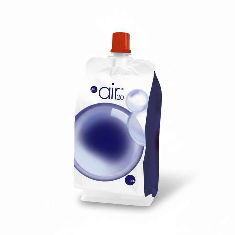 Vitaflo PKU Air 20 Red (30x174ml)
